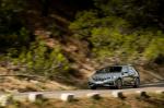 BMW 118i Luxury Line 2019 года (WW)